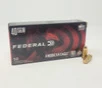 Federal 40 S W Ammunition American Eagle AE40R1 180 Grain Full Metal Jacket 50 Rounds