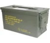 Prvi PPU 30-06 Ammunition M1 Garand PP3006GMC 150 Grain Full Metal Jacket Ammo Can 500 Rounds