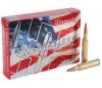 Hornady 7mm Rem Mag American Whitetail 139 gr InterLock 20 rounds