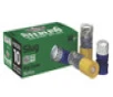 Sterling 12 Gauge Ammunition STRLG12SLUG 2-3 4  1-5 32oz Slug 1330fps CASE 200 Rounds