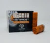 Nobel Sports Italia 12 Gauge Ammunition 2-3 4   7 5 Hard Shot 1oz 1200fps CASE 250 Rounds