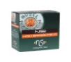 Nobel Sport Italia 12 Gauge Ammunition ANSFH1275 2-3 4   7 5 Shot 1-1 4oz 1330fps CASE 250 Rounds