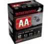 Winchester 12 Gauge Ammunition AAL128 Xtra-Lite 2-3 4   8 Shot 1oz 1180fps CASE 250 rounds