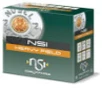 Nobel Sport Italia 12 Gauge Ammunition ANSFP1275CASE 2-3 4   7 5 Shot 1-1 4oz 1220fps CASE 250 Rounds