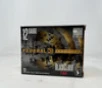 Federal 12 Gauge Ammunition Black Cloud TSS PWBTSSX1427BB 3  BB 7 Shot 1-1 4oz 1450fps 10 Rounds