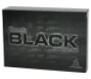Hornady 6 5 Grendel Ammunition Black Rifle H81528 123 Grain ELD Match 20 Rounds