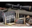Hornady 6 5 Creedmoor Precision Hunter H81499 143 gr ELD-X CASE 200 rounds