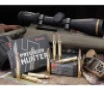 Hornady 6 5 Creedmoor Precision Hunter H81499 143 gr ELD-X 20 rounds