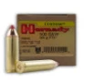 Hornady 500 S W H9249 Evolution FTX 300 gr 20 rounds