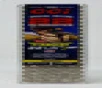 CCI 22 LR Ammunition 50100CC Special Edition  Stanger  32 Grain Copper Plated Hollow Point 100 Rounds