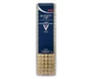 CCI 22 Short Ammunition Varmint 0028 27 Grain Hollow Point Case of 5000 Rounds