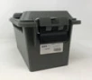 Precision One 223 REM  REMAN  Ammunition PONE170 55 Grain Full Metal Jacket Can 500 Rounds