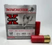 Winchester 12 Gauge Super-X Xpert HV Ammunition WEX12H2  2 Steel Shot 2-3 4  1-1 8oz 1400fps 25 Rounds