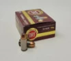 DRT 40 S W Ammunition DRT40SW105HP Terminal Shock 105 Grain Hollow Point 20 Rounds