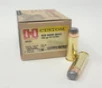 Hornady 500 S W Custom H9252 500gr XTP 20 rounds