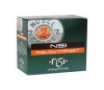 Nobel Sport Italia 12 Gauge Ammunition ANSF126CASE 2-3 4   6 Shot 1-1 8 oz 1255fps CASE 250 Rounds