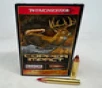 Winchester 350 Legend Ammunition X350CLF 150 Grain Copper Impact Lead Free 20 Rounds