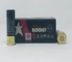 Stars And Stripes 12 Gauge Ammunition CBUCK9 2 3 4  00 Buck 9 Pellets 10 Rounds