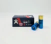 Stars And Stripes 12 Gauge Ammunition CSLUG28 2-3 4  1oz Rifled Slug 10 Rounds