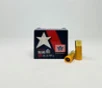 Stars And Stripes 20 Gauge Ammunition CSLUG21 2-3 4  3 4 oz Rifled Slug 25 Rounds