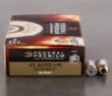 Federal 45 Auto  P HST Tactical P45HST1 230 gr JHP 50 rounds