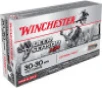 Winchester 30-30 Win Ammunition Deer Season X3030DS 150 Grain Extreme Point 20 rounds