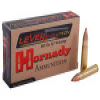 Hornady 35 Rem Lever Evolution H82735 200 gr FTX 20 rounds