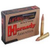 Hornady 35 Rem Lever Evolution H82735 200 gr FTX CASE 200 rounds
