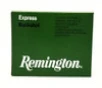 Remington 20 Gauge Ammunition Express 20B3 2-3 4 3 Buck 20 Pellets 1220fps 5 Rounds