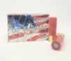 Hornady 12 GA American Whitetail H86234 2-3 4  1oz Rifled Slug 1600fps 5 rounds