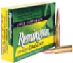 Remington 7mm-08 Rem Ammunition R7M081 140 Grain Soft Point 20 Rounds