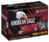 Federal 6 5mm Grendel Ammunition American Eagle AE65GDL90VP 90 Grain Jacketed Hollow Point 50 rounds