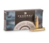 Federal 300 Win Mag Power-Shok 300WBS 180 gr SP 20 rounds