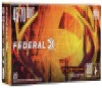 Federal 45-70 Gov t Ammunition F4570FS1 300 Grain Fusion Soft Point 20 Rounds
