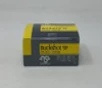 Nobel Sport Italia 20 Gauge Ammunition ANS201BK10 2-3 4  1 Buck 9 Pellets 10 Rounds