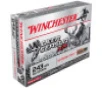 Winchester 243 Win Deer Season XP X243DS 95 gr Extreme Point 20 rounds