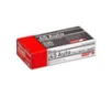 Aguila 45 Auto Ammunition 1E452110 230 Grain Full Metal Jacket 50 rounds