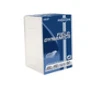 Fiocchi 22 WMR 22FWMB BRICK 40 Gr JHP 500 rounds