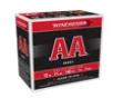 Winchester 12 Gauge Ammunition AAL129 Xtra-Lite 2-3 4   9 1180fps 1oz CASE 250 rounds