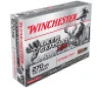 Winchester 270 Win Deer Season XP X270DS 130 gr Extreme Point 20 rounds
