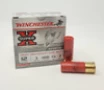 Winchester 12 Gauge Ammunition Super-X HV Waterfowl WEX123H3 3   3 Steel Shot 1-1 4oz 1400fps 25 Rounds
