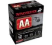 Winchester 12 Gauge Ammunition AAL127 Xtra-Lite 2-3 4   7-1 2 1180fps 1oz CASE 250 rounds