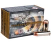 Federal Premium 10mm Auto Ammunition P10SA 200 Grain Swift A-Frame Hollow Point 20 Rounds