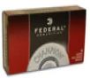 Federal WM5223 40 S W 180gr FMJ 50 rounds