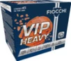 Fiocchi 28 Gauge Ammunition 28VIPH8 2-3 4  1300fps 3 4oz  8 Case of 250 Rounds