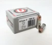 Underwood 38 Super Comp  P Ammunition 124 Grain Jacketed Hollow Point UW144 20 Rounds