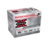 Winchester 16 Gauge Ammunition Super-X High Brass X16H6 2-3 4  1-1 8oz  6 1295fps 25 rounds