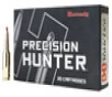 Hornady 6mm ARC Ammunition H81602 103 Grain ELD-X 20 Rounds