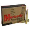 Hornady 223 Rem Ammunition Varmint Express H8327 55 Grain V-MAX 200 rounds