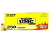 Remington 40 S W MEGA PACK 180 gr 250 rounds